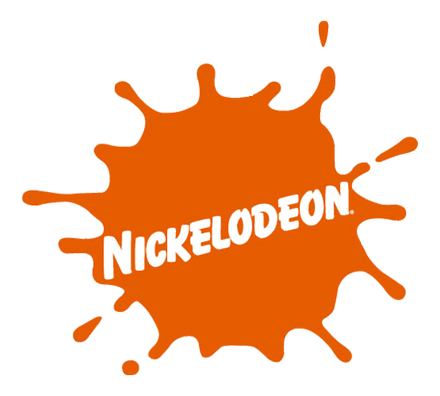 nickelodeon  family animation